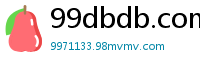 99dbdb.com